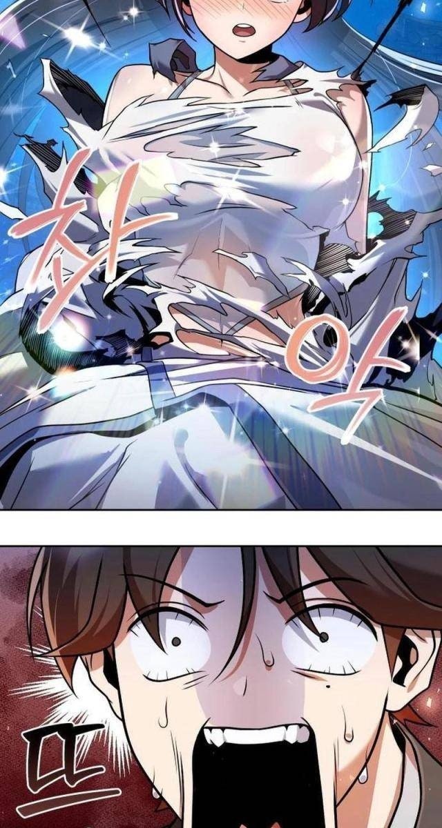 Hoạn Quan Hồi Quy: Tróc Phong Truy Nguyệt - Page 113