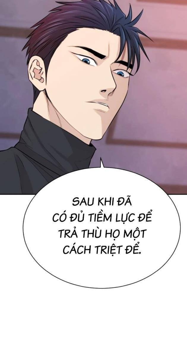 Cháu Trai Thiên Tài Của Vua Cho Vay Nặng Lãi - Page 120