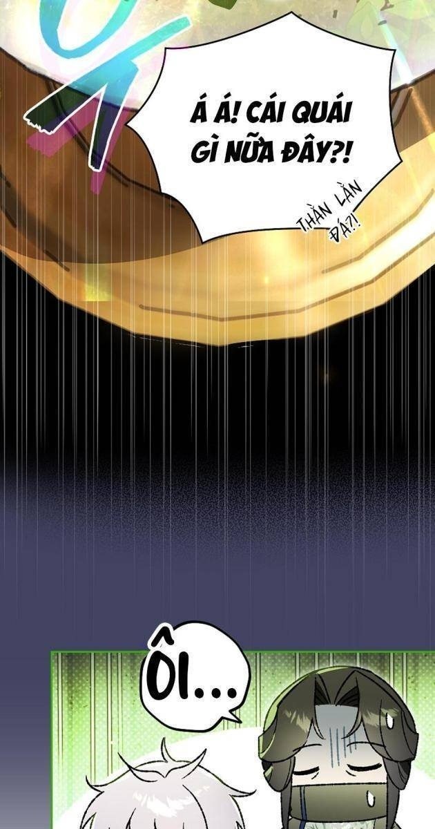 Trở Thành Thiên Tài Bất Trị Của Hắc Gia - Page 88