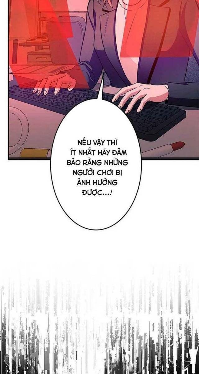 Vua Gacha Trùm Game Thủ - Page 68