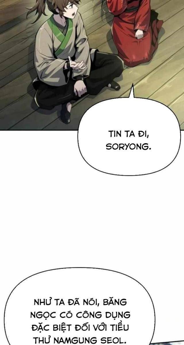 Chuyên Gia Côn Trùng Tại Đường Gia Tứ Xuyên - Page 61