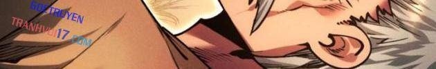Chuyển Sinh Vào Thế Giới Võ Lâm - Page 117