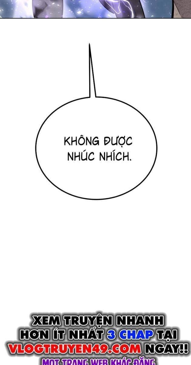 Chế Ngự Kiếm - Page 102