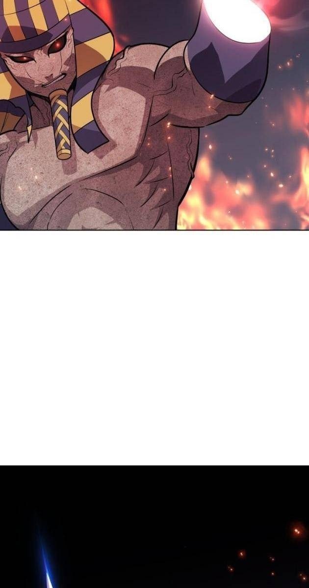 Chế Ngự Kiếm - Page 64