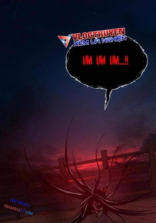 Hẹn Hò Rùng Rợn - Page 56