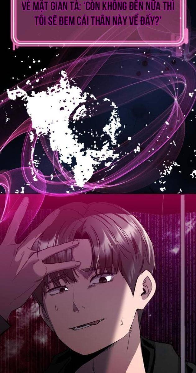 Hẹn Hò Rùng Rợn - Page 161