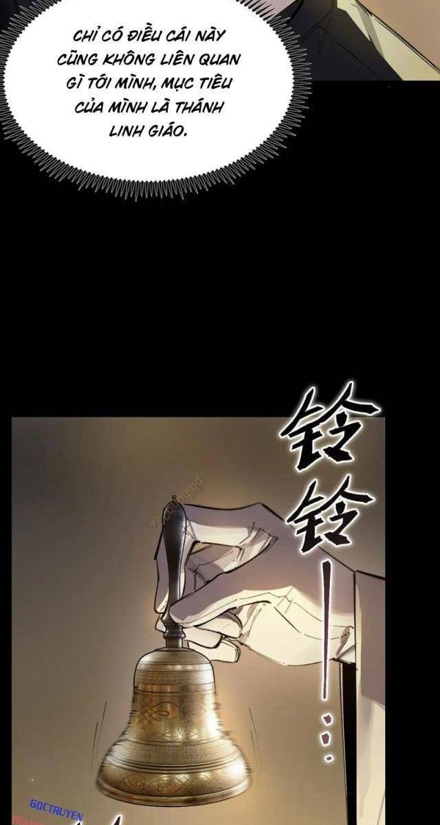 Thánh Hiệp Sĩ Cấp SSS - Page 23