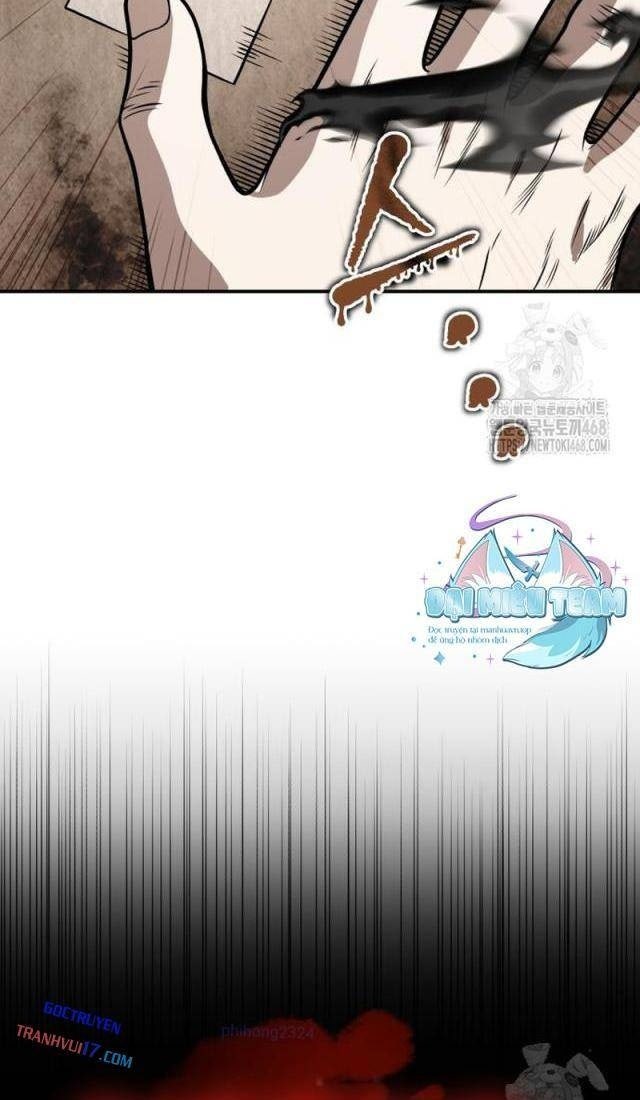 Quy Hoàn Lục Ma Đạo - Page 23