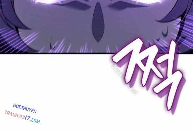 Con Trai Út Của Bá Tước Là Một Người Chơi - Page 36