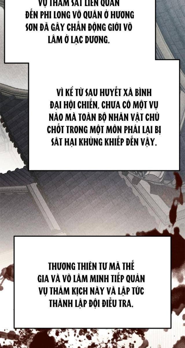 Lãng Nhân Bất Tử - Page 38