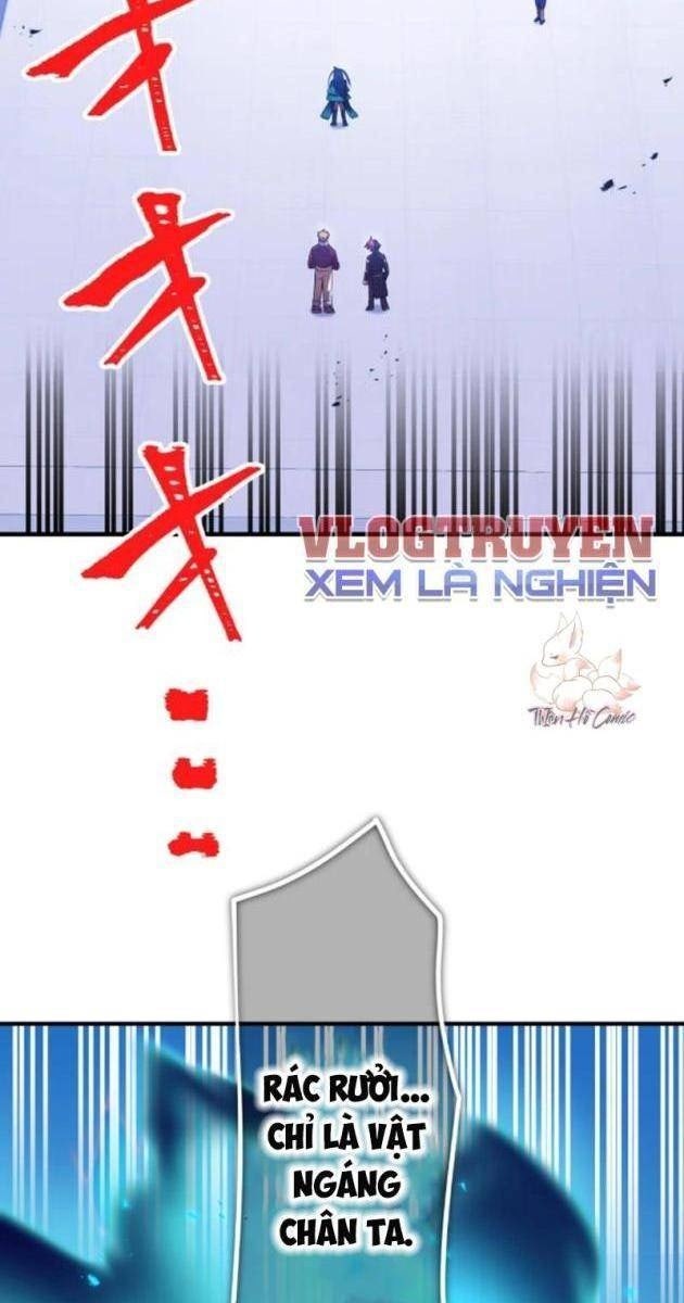 Huyết Thánh Cứu Thế Chủ~ Ta Chỉ Cần 0.0000001% Đã Trở Thành Vô Địch - Page 133