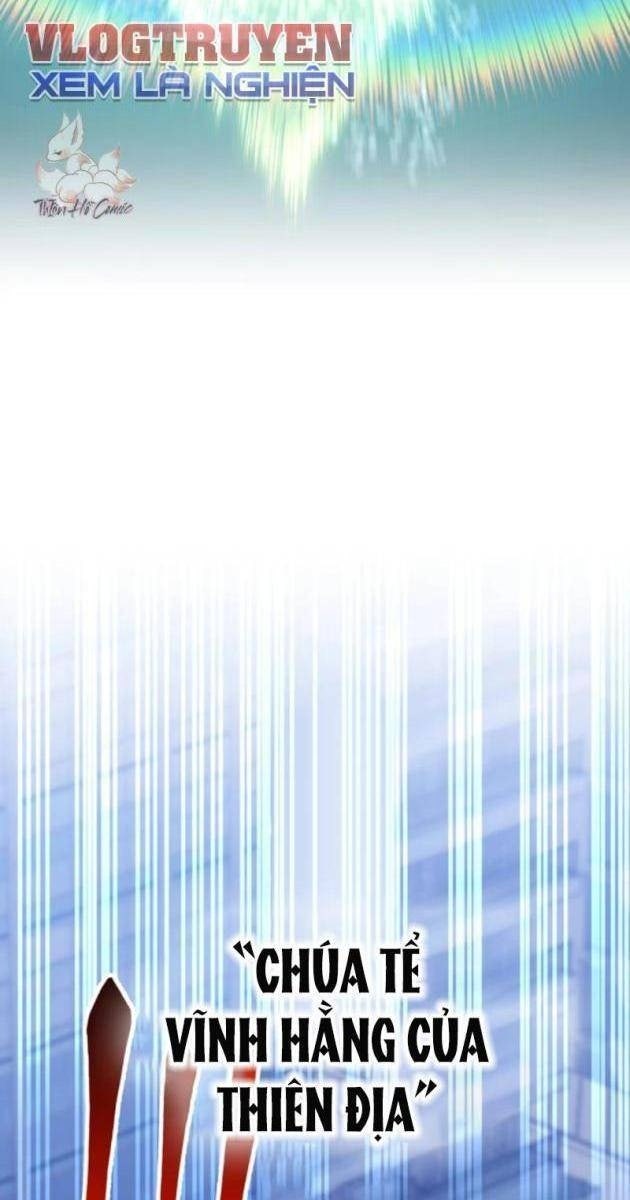 Huyết Thánh Cứu Thế Chủ~ Ta Chỉ Cần 0.0000001% Đã Trở Thành Vô Địch - Page 162