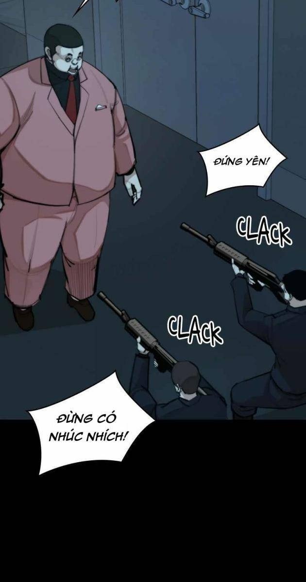 Xích Nguyệt - Page 64