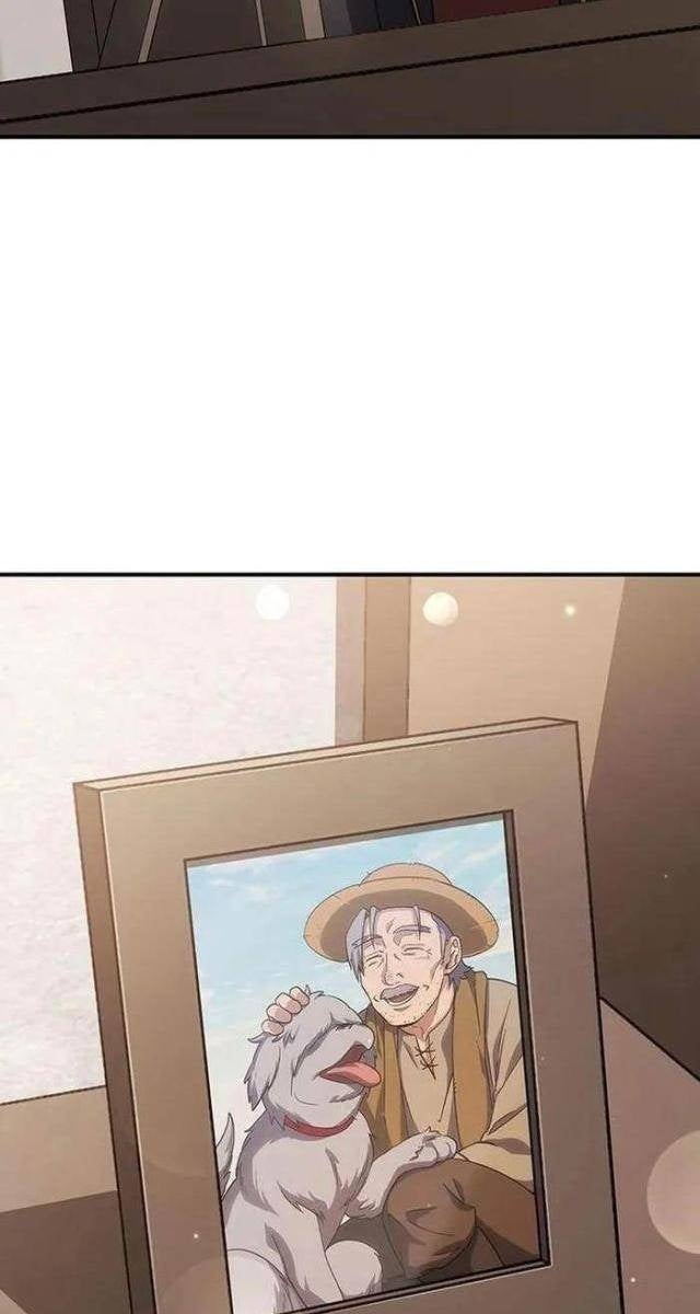 Bác Sĩ Thú Y Ở Dị Giới - Page 13