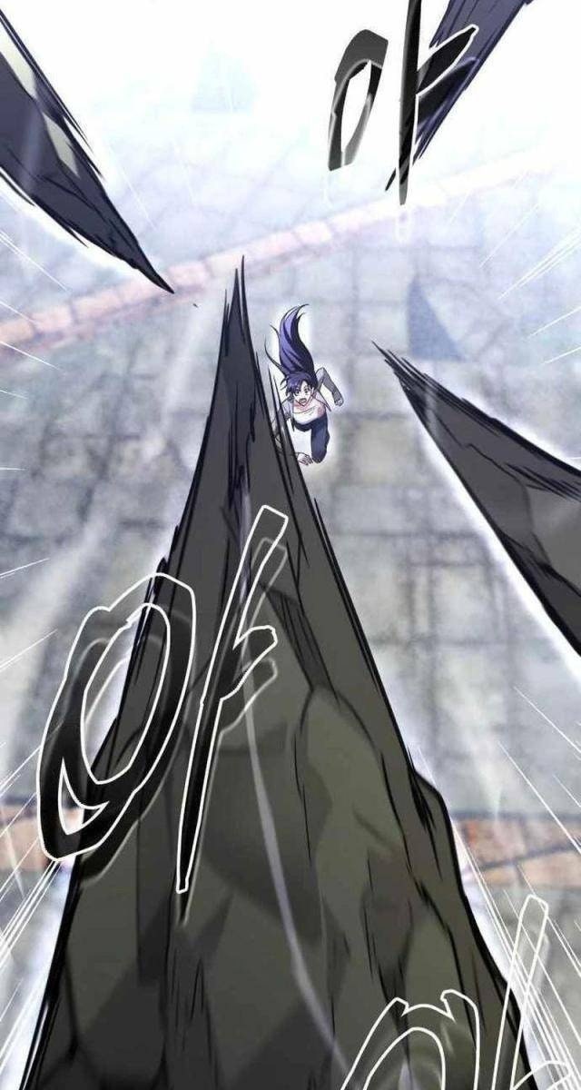 Tanker Hạng C Bất Tử - Page 82