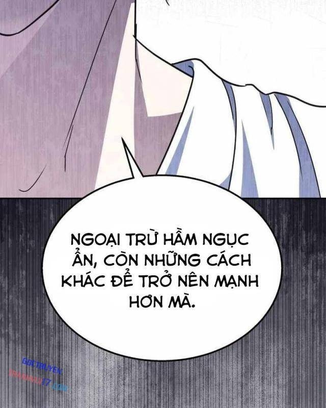 Tanker Hạng C Bất Tử - Page 99