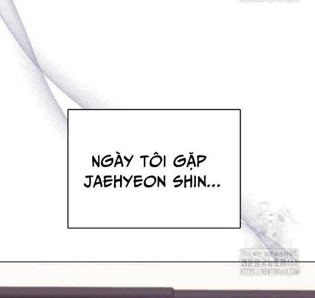 Thuế Trừng Giả - Page 9