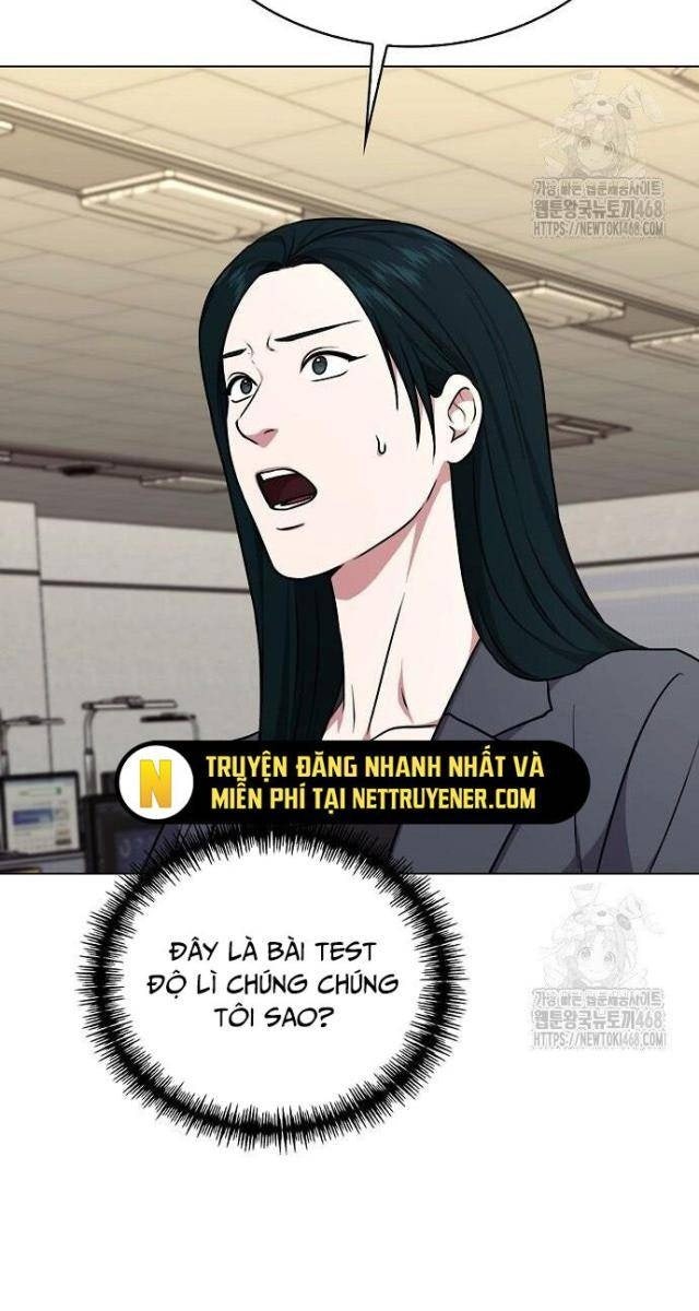 Thuế Trừng Giả - Page 88