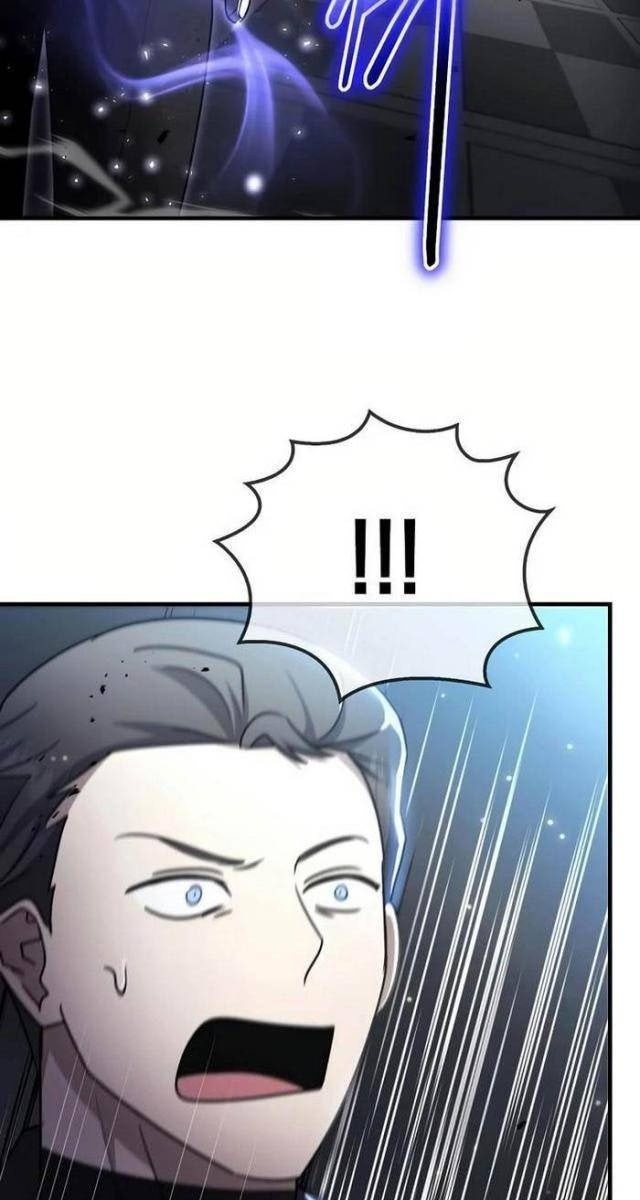 Thần Khí Huyền Thoại Của Người Chơi Thiên Tài - Page 60