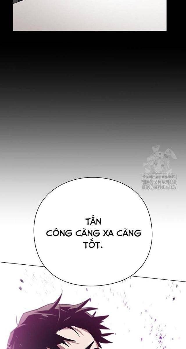 Đêm Của Yêu Tinh - Page 133