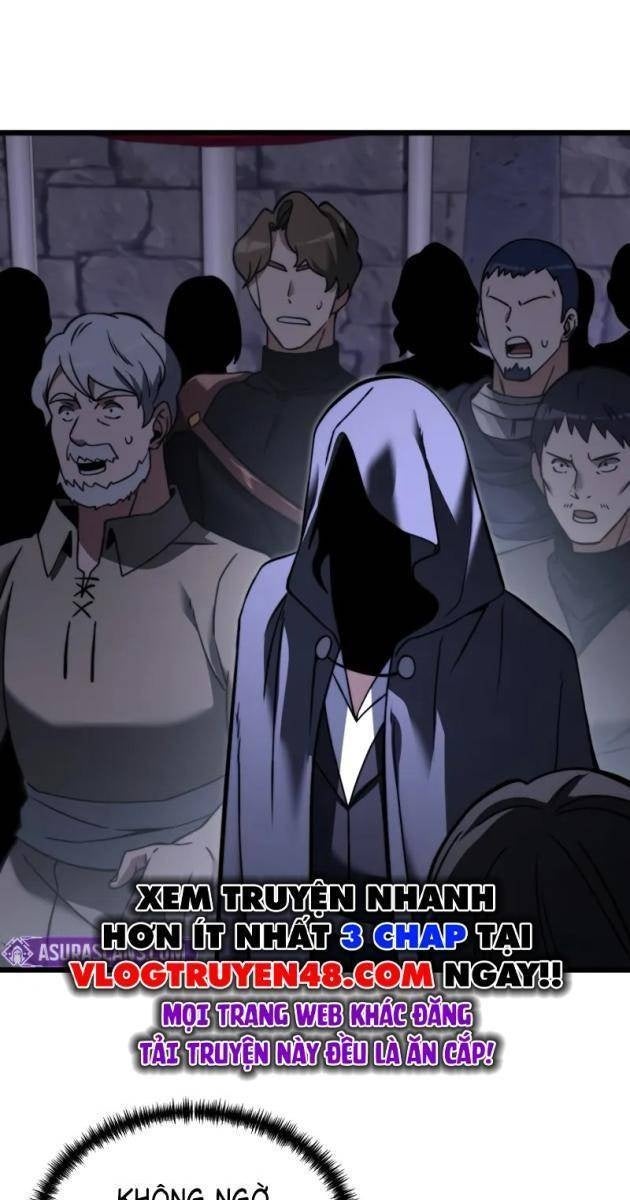 Hắc Kị Sĩ Thiên Tài Giới Hạn Thời Gian - Page 14