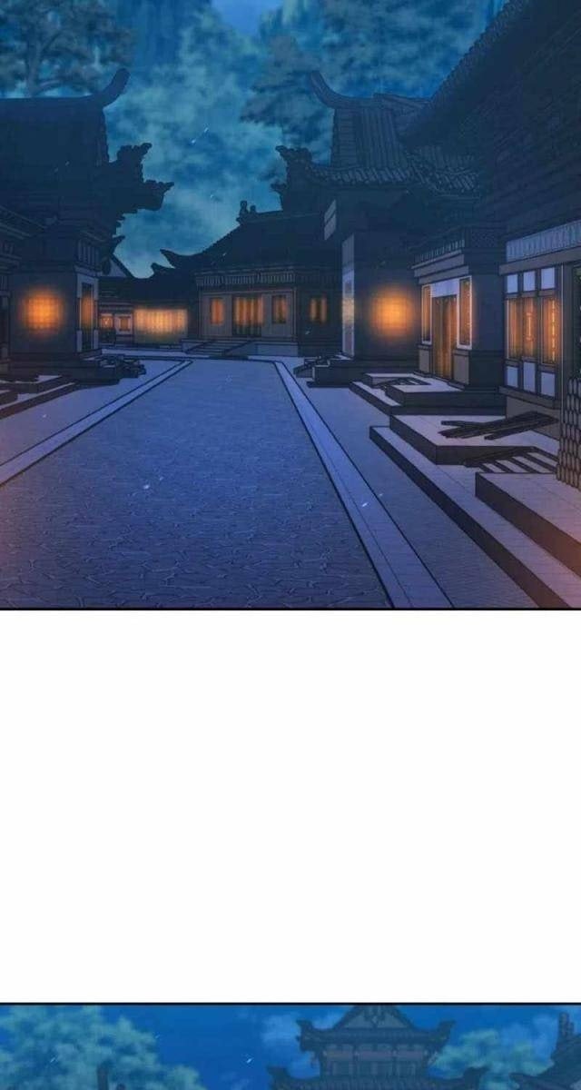 Tiểu Đệ Tử Của Võ Lâm Minh Chủ - Page 89