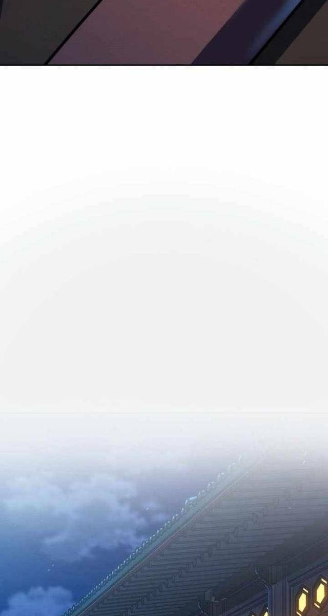 Tiểu Đệ Tử Của Võ Lâm Minh Chủ - Page 17