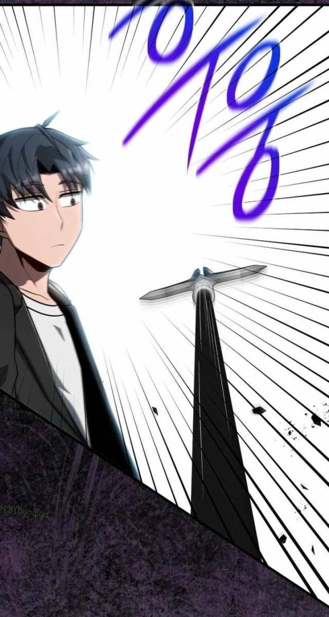 Cách Một Tử Linh Sư Cấp Thảm Họa Nghỉ Hưu - Page 10