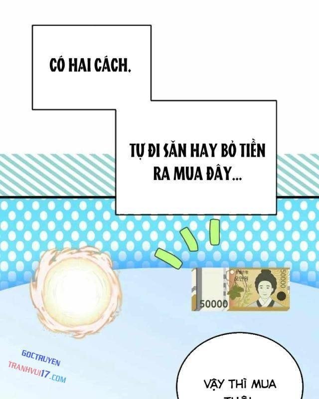 Cách Một Tử Linh Sư Cấp Thảm Họa Nghỉ Hưu - Page 93