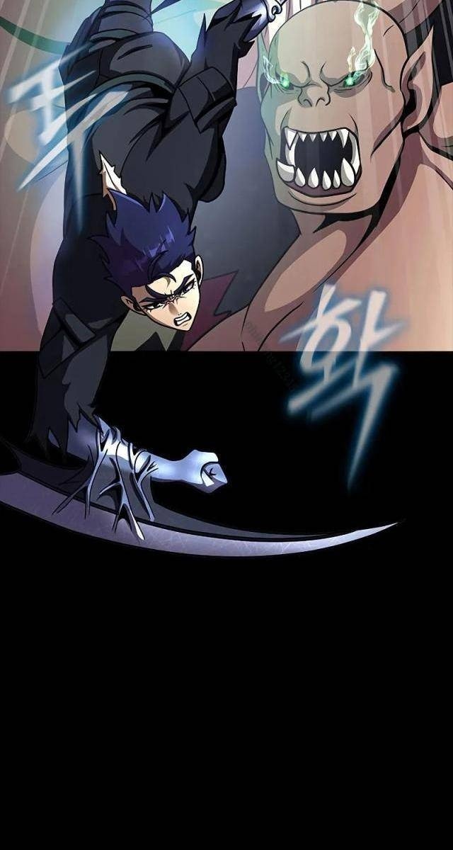 Người Chơi Thiết Thụ - Page 78