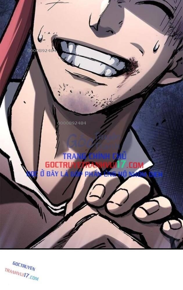 Hiệp Sĩ Sống Vì Ngày Hôm Nay - Page 147