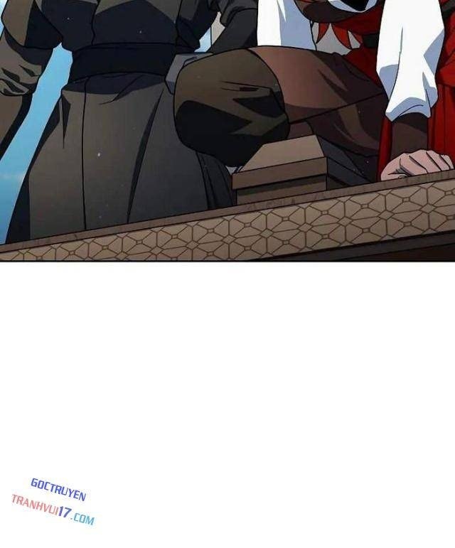 Nền Văn Minh Nebula - Page 120