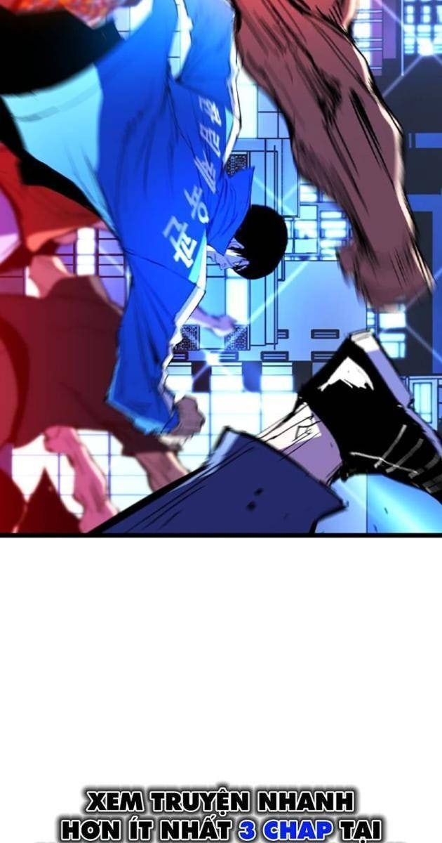 Phòng Gym Hanlim - Page 61