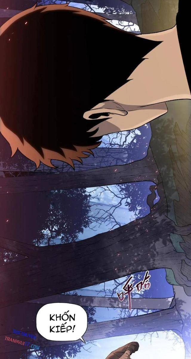 Kẻ Tàn Nhẫn Ngày Tận Thế: Bắt Đầu Dự Trữ Hàng Tỉ Tấn Vật Tư - Page 16