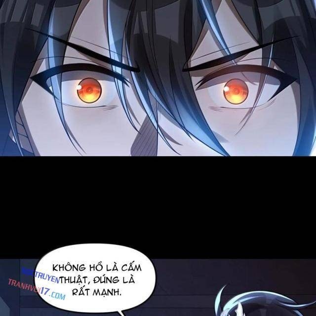 Tôi Livestream Cầu Hôn Nữ Quỷ Vậy Mà Thành Công!? - Page 30