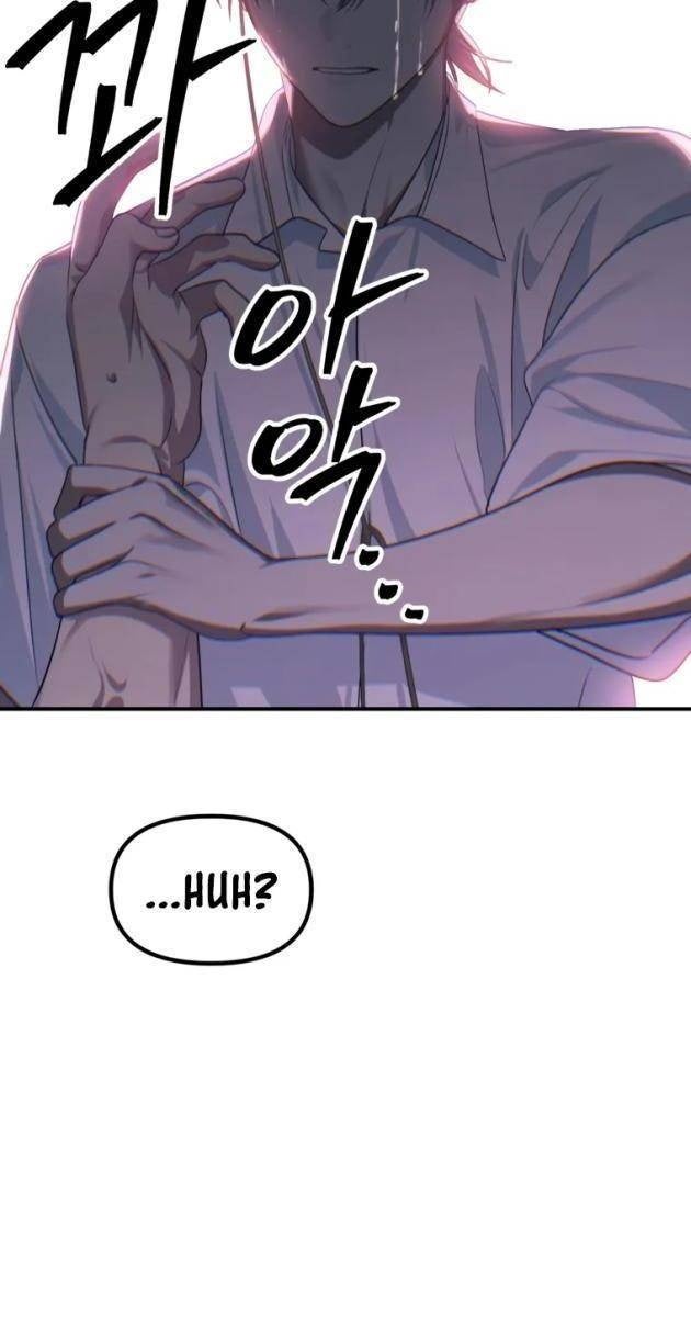 Tôi Là Thợ Săn Có Kĩ Năng Tự Sát Cấp SSS - Page 89