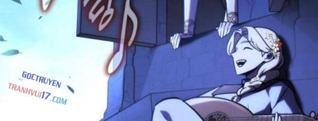 Hướng Dẫn Sinh Tồn Trong Học Viện - Page 108