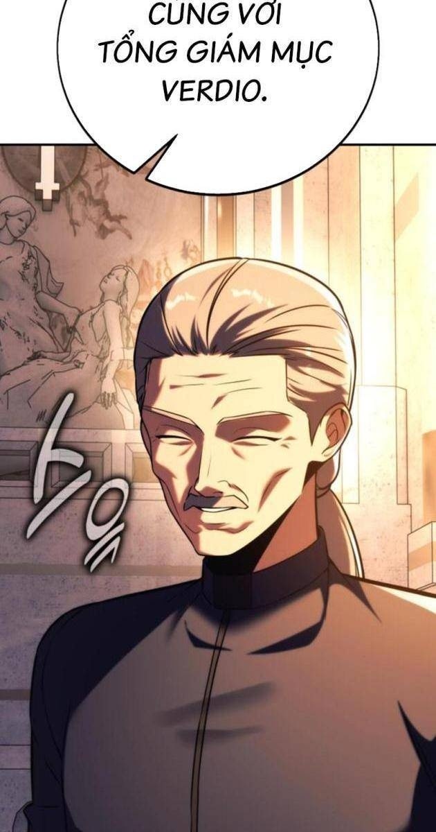 Hướng Dẫn Sinh Tồn Trong Học Viện - Page 206