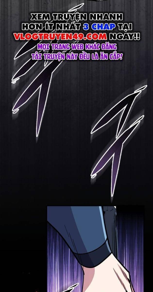 Cửu Thiên Kiếm Pháp - Page 56