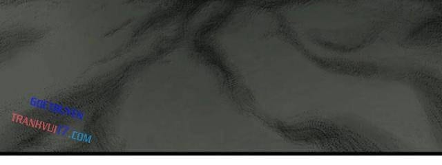 Bàn Tay Thần Thánh - Page 74