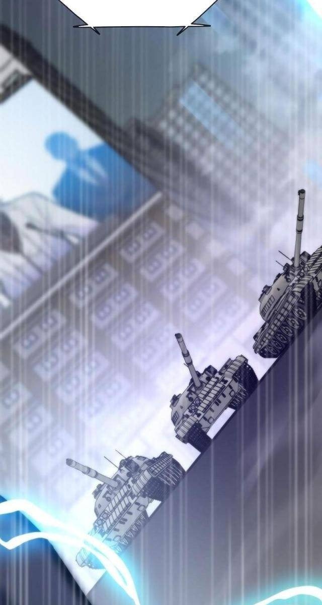 Hồi Quy Gia - Page 31