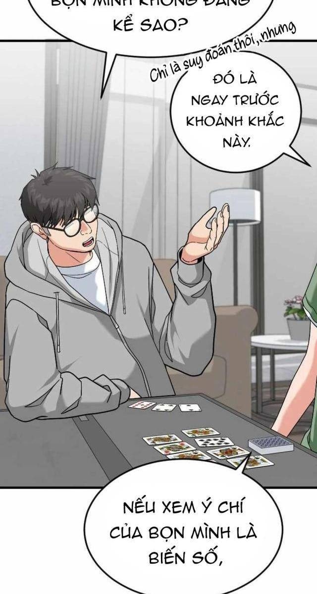 Nhà Đầu Tư Nhìn Thấy Tương Lai - Page 30