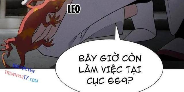 Trảm Thần - Page 50