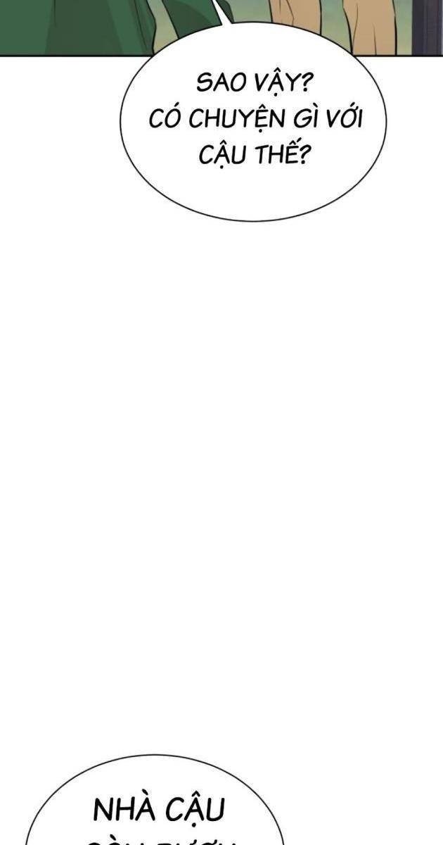 Cháu Trai Thiên Tài Của Vua Cho Vay Nặng Lãi - Page 136