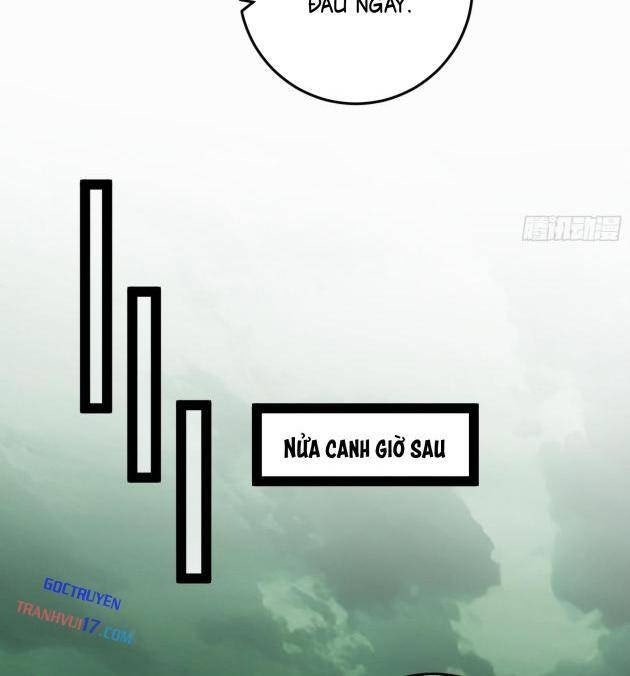 Ta Là Tà Đế - Page 42