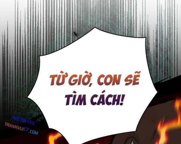 Trở Thành Thiên Tài Bất Trị Của Hắc Gia - Page 122