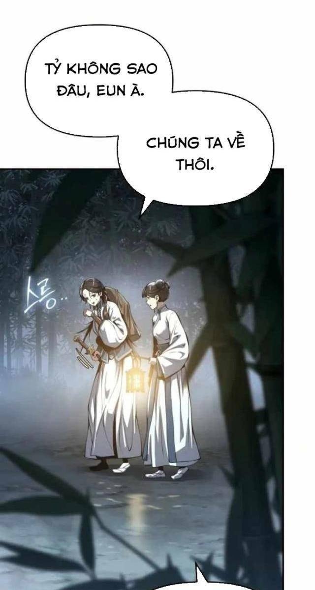 Chuyên Gia Côn Trùng Tại Đường Gia Tứ Xuyên - Page 34