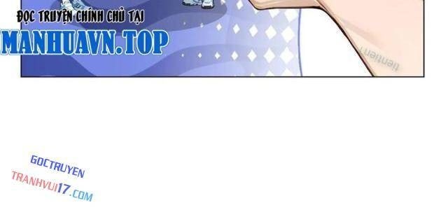 Khởi Đầu Vật Giá Sụt Giảm, Ta Trở Thành Nhà Giàu Số Một Thế Giới! - Page 14