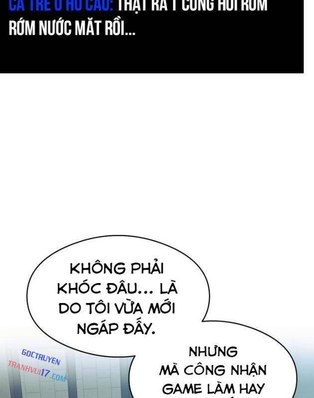 Hẹn Hò Rùng Rợn - Page 6