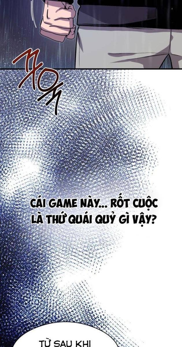 Hẹn Hò Rùng Rợn - Page 46